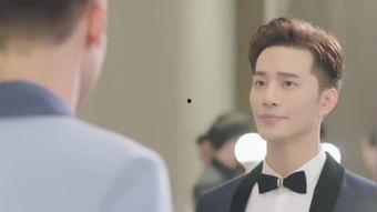 国产顶级帅哥网站视频