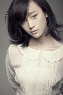 国产小婉视频下载,解锁精彩瞬间，尽享视听盛宴