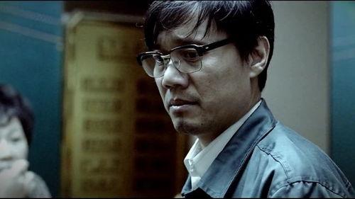 国产夫妻私密视频,国产夫妻情感实录揭秘