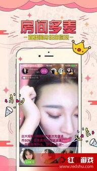 恋夜视频国产全播放,恋夜视频全播放精彩回顾