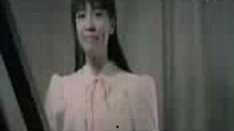 国产鬼片视频搞笑版,笑料横生的恐怖之旅