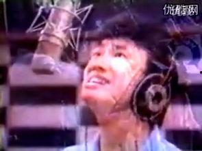 国产亚裔在线播放视频,多元文化视角下的影视盛宴