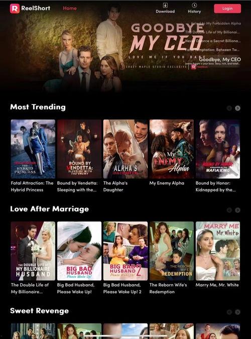 49pao国产成视频