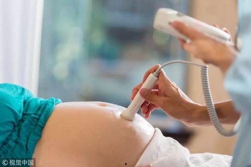 韩国产检提醒孕妇流产视频,孕妇流产风险提醒视频引发关注