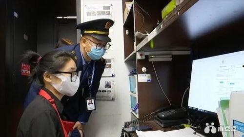 国产食品翻车视频下载