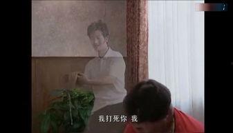 国产灌醉玩弄在线视频,揭秘网络暗流涌动的隐秘世界